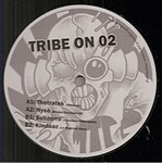Tribe On 02